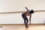 Danse et petites formes 21 * 5184 x 3456 * (5.48MB)